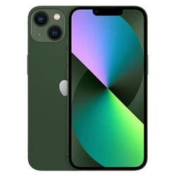 iPhone 13 | Apple Wiki | Fandom