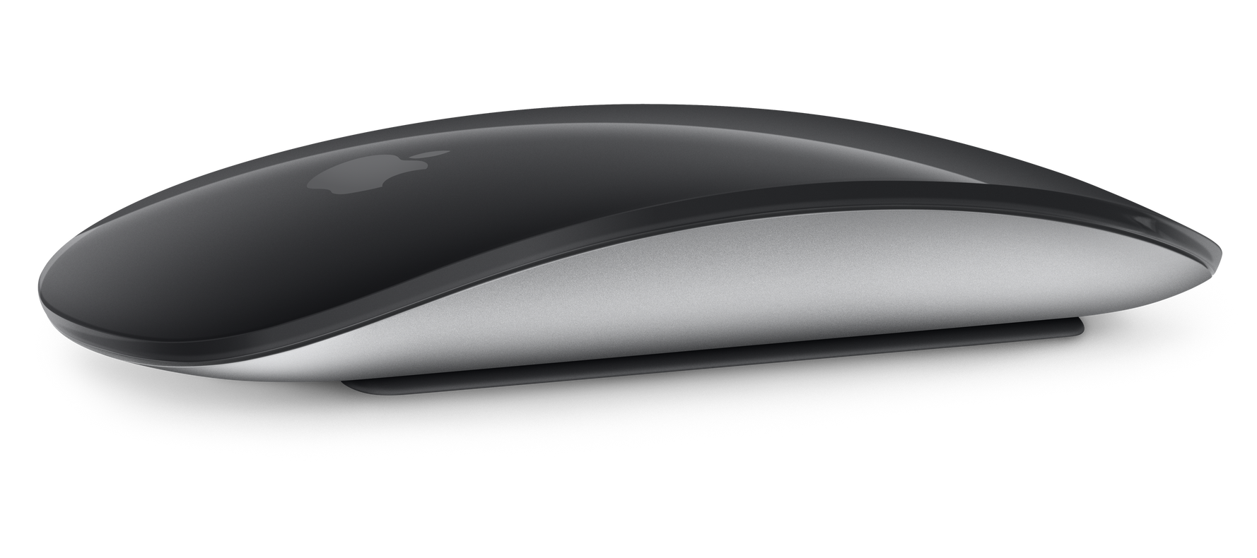 Magic Mouse 2, Apple Wiki