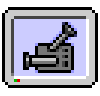Video Monitor icon
