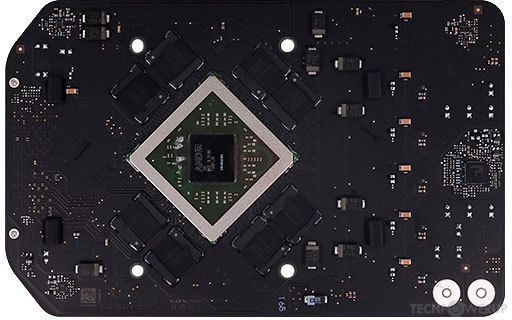 AMD FirePro D300 | Apple Wiki | Fandom AMD FirePro D300 | Apple Wiki | Fandom