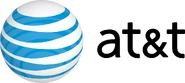 AT&T logo 2005.png (168 KB) AT&T logo 2005