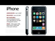 IPhone_(1st_generation)_-_Original_Guided_Tour_2007