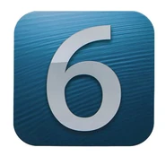 Ios6-logo.jpg (46 KB) Ios6-logo