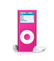 iPod nano, 2G