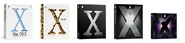 OSXBoxes