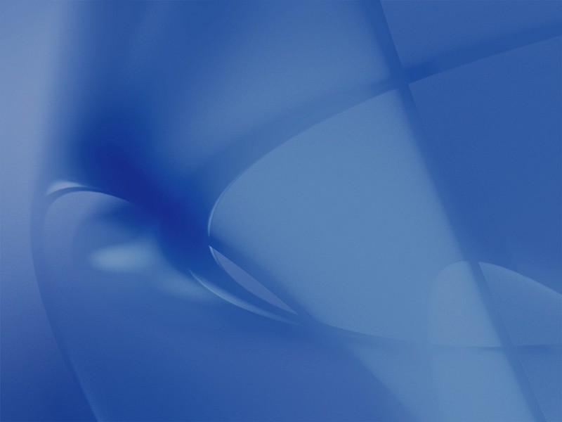 File:5120x2880-dark-blue-solid-color-background.jpg - Wikimedia