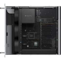 Mac Pro (3rd generation) | Apple Wiki | Fandom