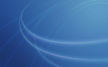 File:5120x2880-dark-blue-solid-color-background.jpg - Wikimedia