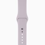 Sport-band-lavendar-201603.jpeg (10 KB) Lavendar Sport Band