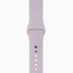 Lavendar Sport Band