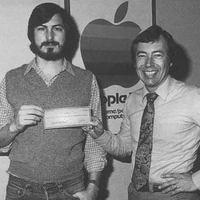 Apple Board Of Directors Apple Wiki Fandom