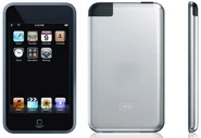 Apple-ipod-touch-1gen-n.jpg (73 KB) Apple-ipod-touch-1gen-n