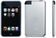 Apple-ipod-touch-1gen-n.jpg