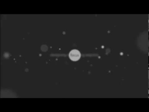 Designed by Apple in California | Apple Wiki | Fandom