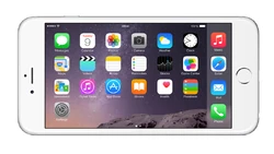 iPhone 6 Plus | Apple Wiki | Fandom