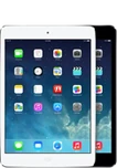 IPad mini (28 KB) IPad mini