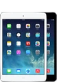 iPad mini