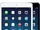 Ipad-mini-compare-hero-2013.png