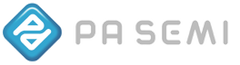 PA Semi logo.png