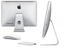 iMac | Apple Wiki | Fandom