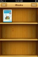 IBooks