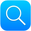 Spotlight icon