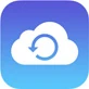Backup icon