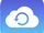 Backup icon.jpg
