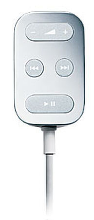 iPod Remote | Apple Wiki | Fandom