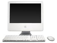 iMac G5 | Apple Wiki | Fandom iMac G5 | Apple Wiki | Fandom