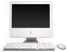 Imac g5