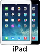 Ipad-air-button.png (44 KB) Ipad-air-button