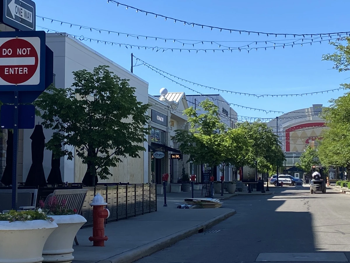 Apple Easton Town Center Apple Wiki Fandom
