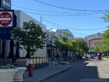 Apple Easton Town Center (Columbus, Ohio reopened June)