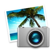 IPhoto