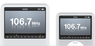 iPod Radio Remote | Apple Wiki | Fandom