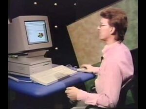 Introduction_to_Macintosh_System_7_-_July_1991
