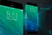 Iphone-6-concept-wraparound-display-3.jpg (298 KB) Iphone-6-concept-wraparound-display-3