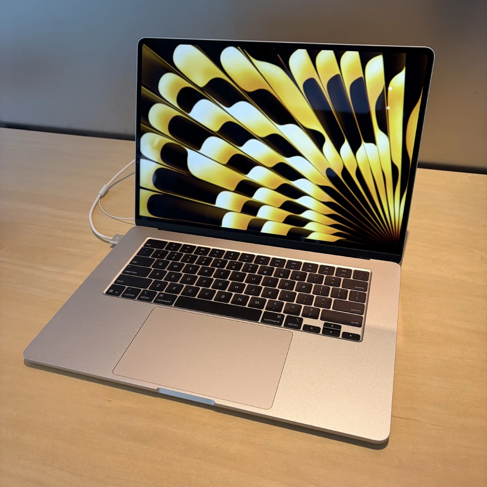 MacBook Air | Apple Wiki | Fandom