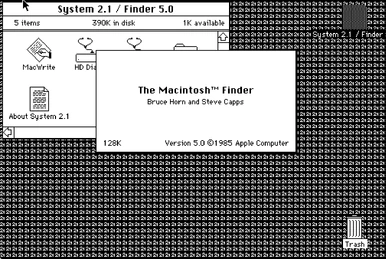 その他 Mac OS 8.5 Mac OS 8.5 | Apple Wiki | Fandom