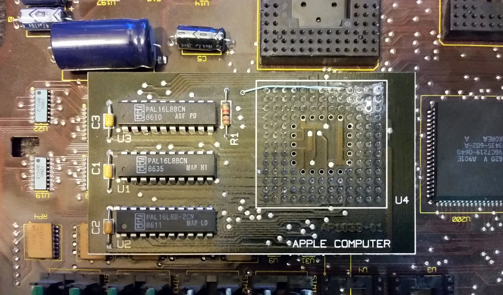 VLSI VI475 | Apple Wiki | Fandom