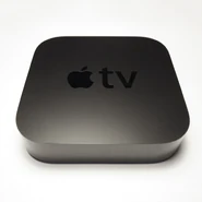 Apple TV 2nd Generation.jpg (670 KB) Apple TV 2nd Generation