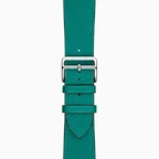 Hermes-sgl-band-paon-201603.jpeg (34 KB) Paon Hermes Single Strap Band