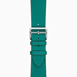 Paon Hermes Single Strap Band