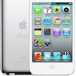 iPod Touch - Wikipedia