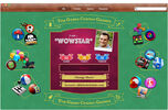 Gamecenter hero1