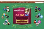 Gamecenter hero1