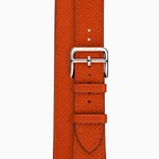 Hermes-dbl-band-feu-201603.jpeg (46 KB) Feu Hermes Double Strap Band