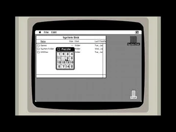 Puzzle | Apple Wiki | Fandom