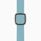 Modern-band-bluejay-201603.jpeg (25 KB) Blue Jay Modern Buckle Band